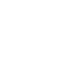 grupo 82. Un grupo hostelero festivo muy del sur